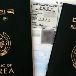 Buy-Authentic-South-Korean-Passports-Online