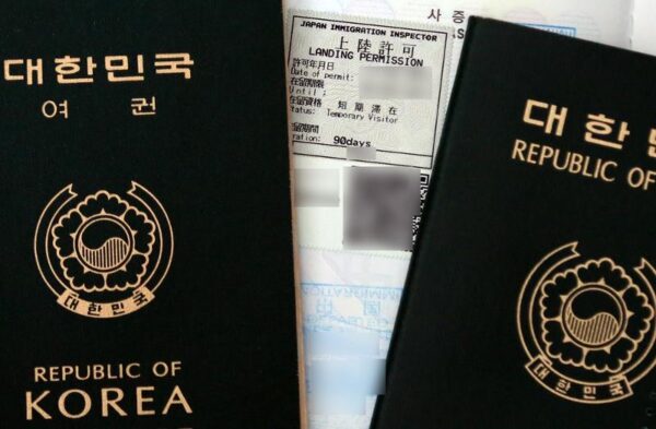 Buy-Authentic-South-Korean-Passports-Online