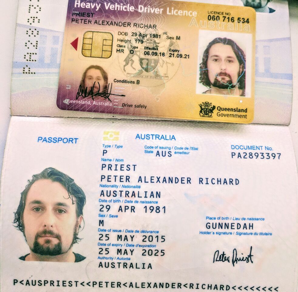 Buy-Driver-license-in-Australia