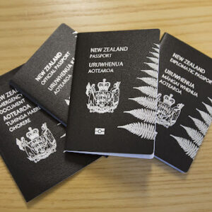 Buy-Genuine-New-Zealand-passport