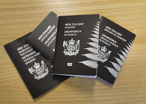 Buy-Genuine-New-Zealand-passport