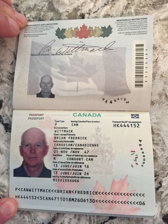 How to purchase a fake scannable Canada passport online? , How to apply for an adult passport in Canada , Buy real and fake passport online , How to Get a Fake Passport Online? ,