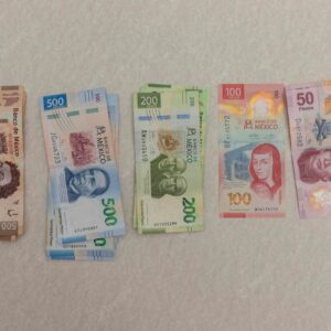 Counterfeit-Mexican-Pesos