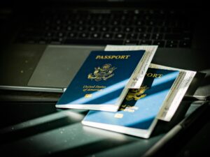 Blog, USA Passport for sale, documents like passport , Id cards for sale , buy Drivers license, Buy Prop Money Online, Buy Realistic Fake Money for Movies, blog.